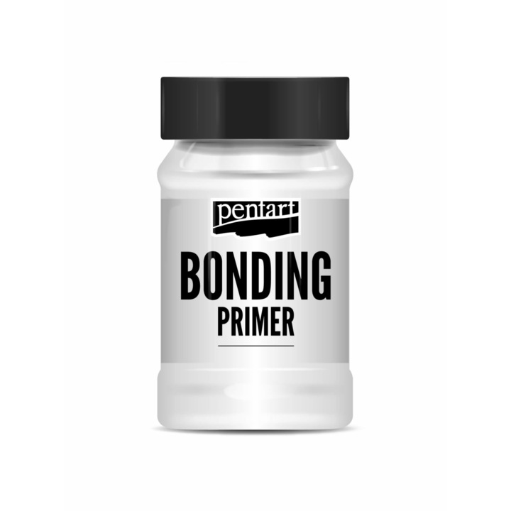 Tapadóhíd 100 ml
