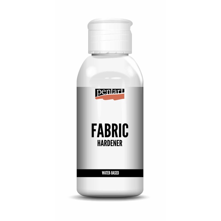 Textilkeményítő 100 ml