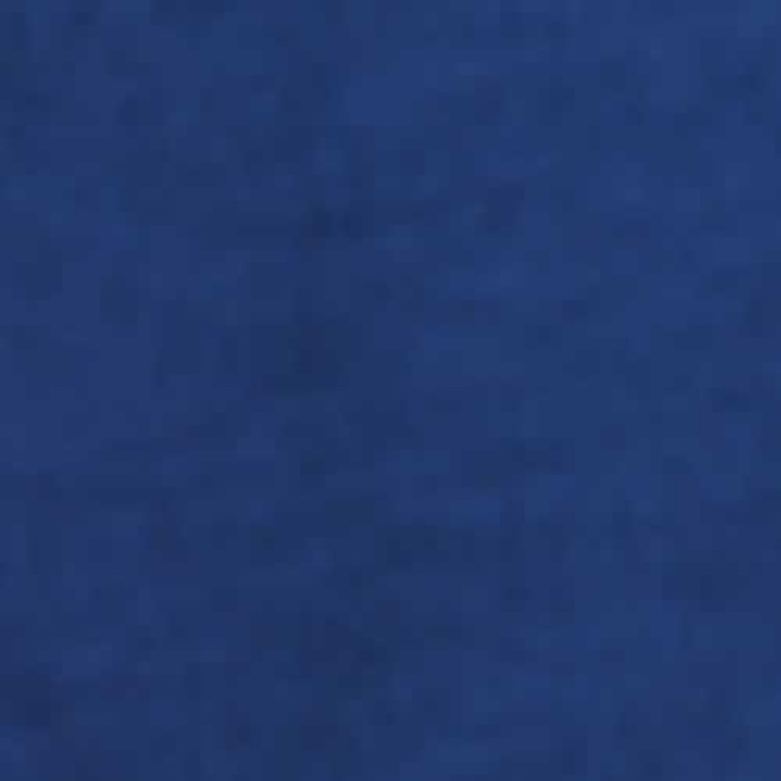 Боя за текстил спрей 50 мл син