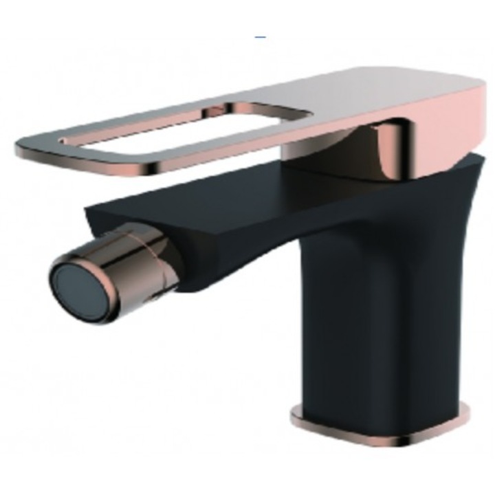 Baterie Bideu Wts468111Ah, Imorom, Negru Rose