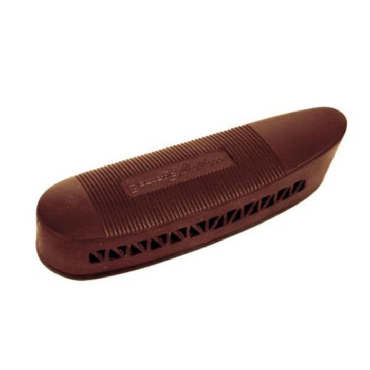 Amortizor, talpa pat arma vanatoare 133x43x20 mm, maro