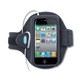 Tune Belt Ab82 (iphone, Black Berry, Htc)