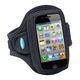 Tune Belt Ab82 (iphone, Black Berry, Htc)