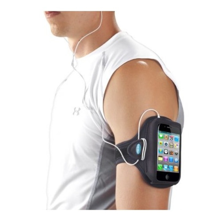 Tune Belt Ab82 (iphone, Black Berry, Htc)