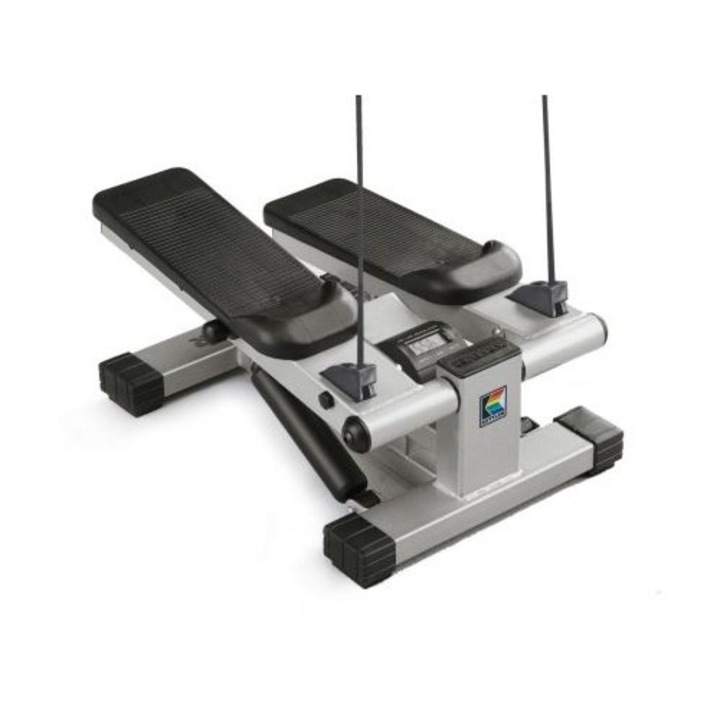 Kettler Mini-stepper Vario 7874-900 - Main Image