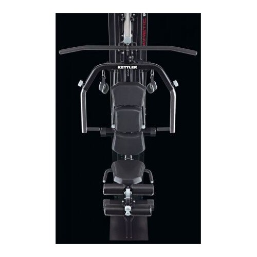 Kettler Aparat Multifunctional F3 7715600 eMAG.ro