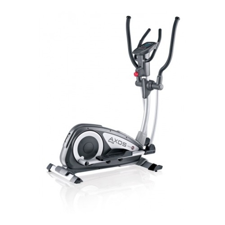 Kettler Bicicleta Eliptica Cross M 7647-800