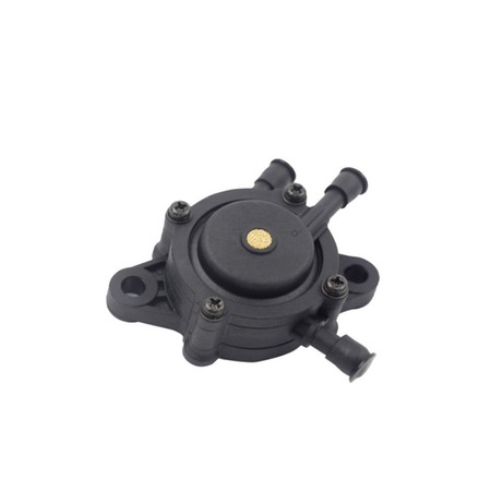 POMPA DI BENZINA 16700-Hp5-602 Per Honda Trx 420 Fa Fe Fm 500 Fpa Fpe - Foto 2