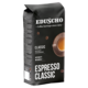 Кафе на зърна Eduscho Espresso Classic, 1кг