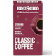 Cafea macinata, Eduscho Classic Strong, 500 g