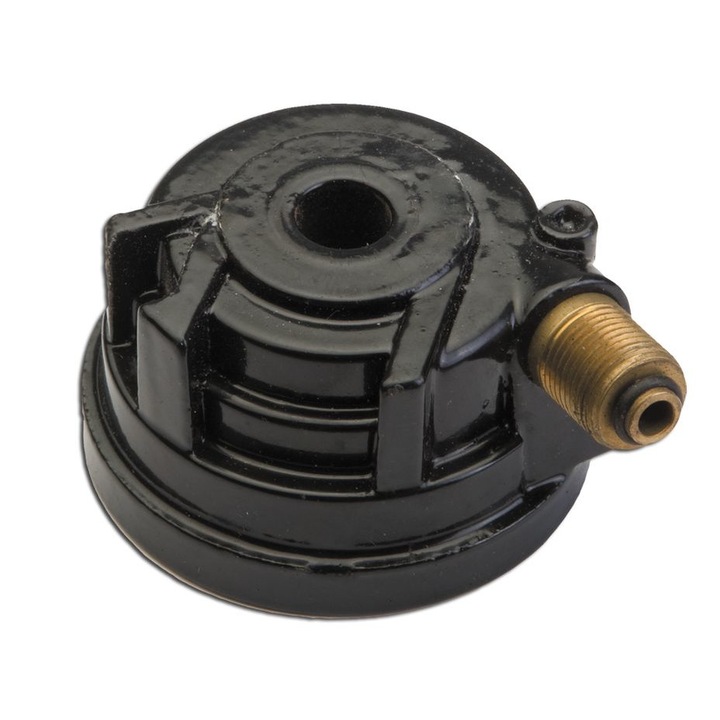 Melc kilometraj scuter Yamaha Aerox, Bws - Miromoto®