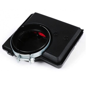 Csónak és motor kellékek