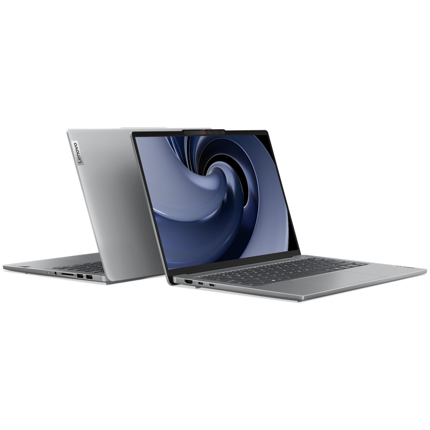 Laptop Lenovo IdeaPad Pro 5 14IMH9 cu procesor Intel® Core™ Ultra 5 ...
