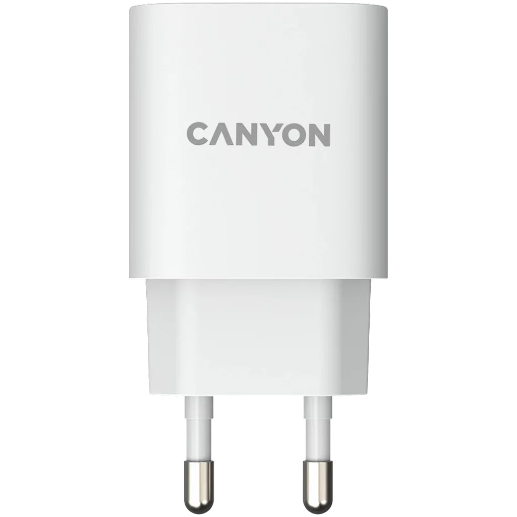 Canyon CNE-CHA20W02