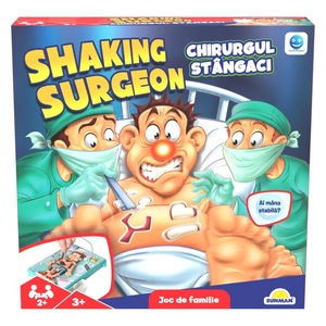 Образователни игри
