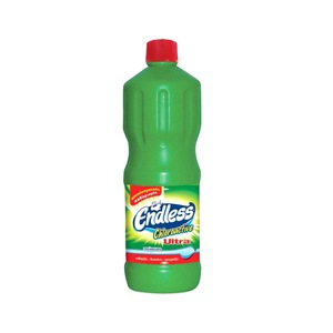 Solutii dezinfectante