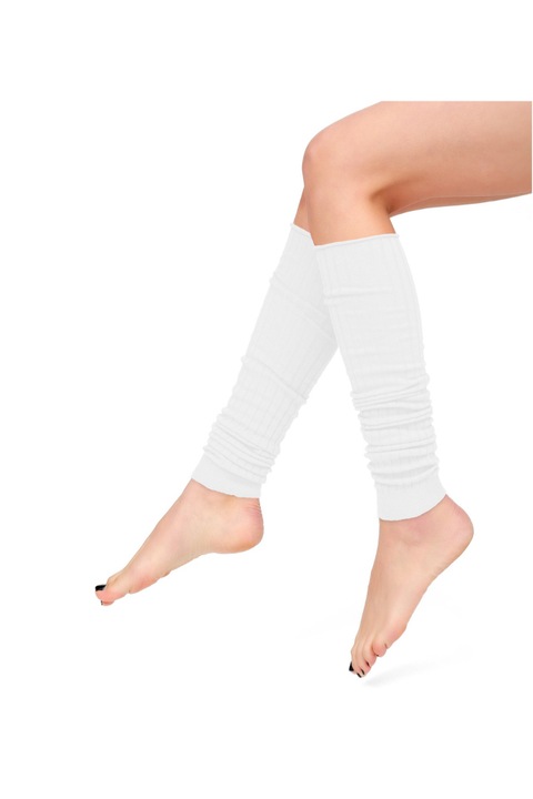 Гети за обувки Sokko, За жени, Бял