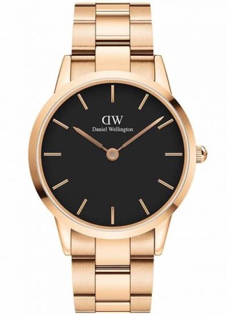 Ceas Daniel Wellington, Iconic Link DW00100344