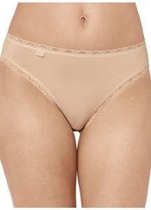 Lenjerie intima dama