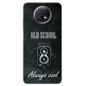 Калъфи за мобилни телефони