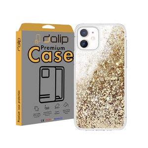 Калъфи за мобилни телефони