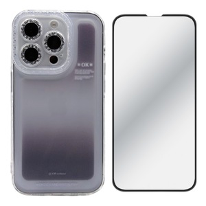 Folii protectie telefoane