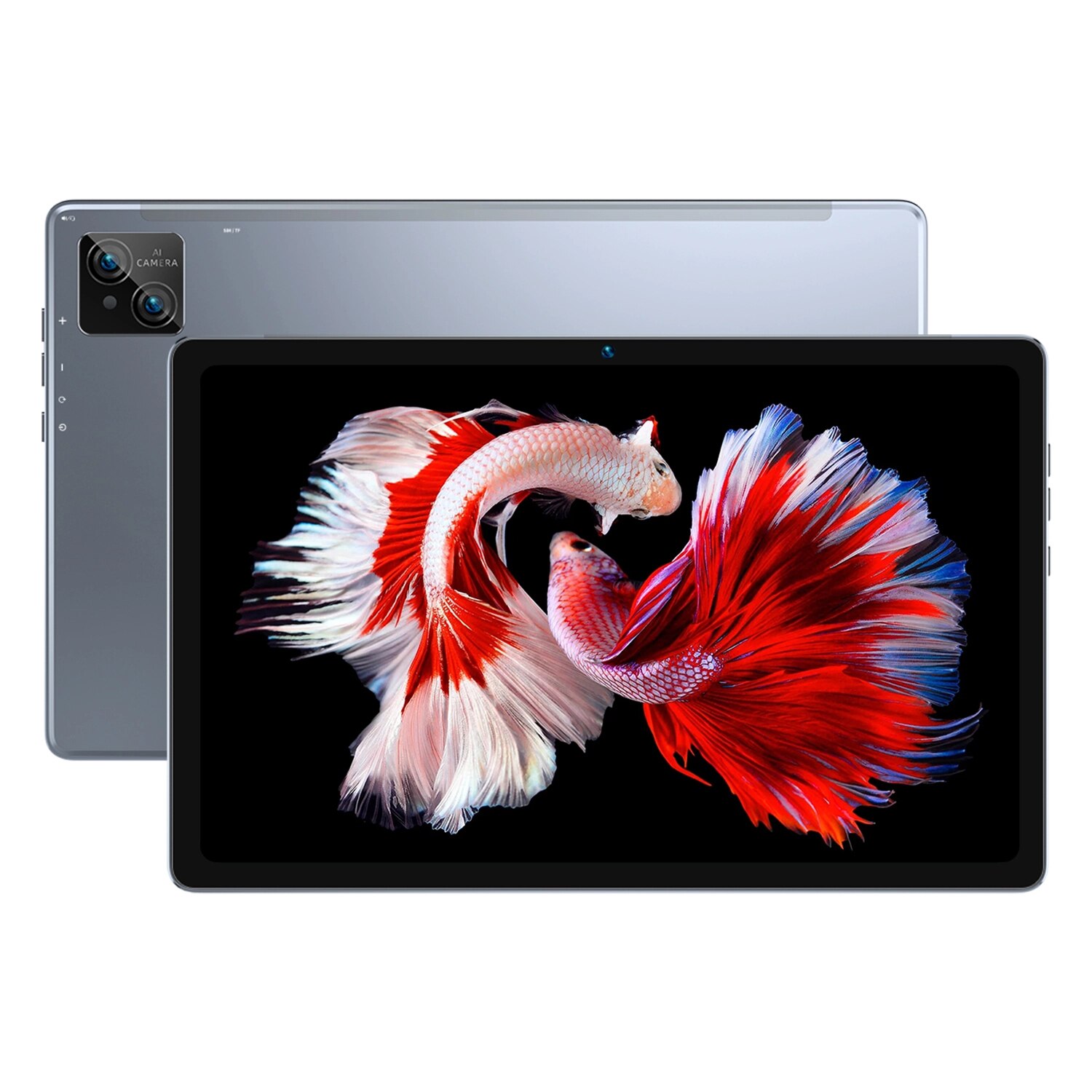 Tableta BMAX i11 Plus 4G, 10.4