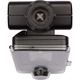 Програматор Hydrostab Amico R, Зони 1, Програми 1