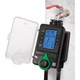 Програматор Hydrostab Amico R, Зони 1, Програми 1