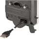 Програматор Hydrostab Amico R, Зони 1, Програми 1