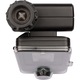 Програматор Hydrostab Amico R, Зони 1, Програми 1