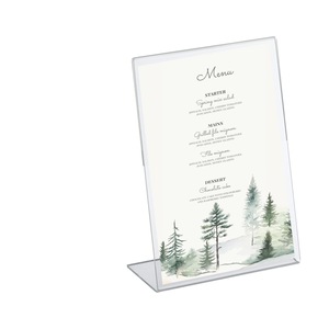 Sisteme de afisare, prezentare si plannere