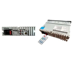 CD & DVD плеъри