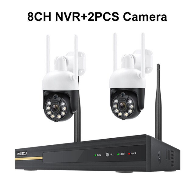 Misecu cctv sales