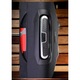Troler de cabina My Travel R-744, dimensiune mica 20", 51x37x24cm, negru