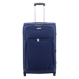 Trolere