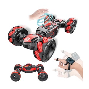 Kidztech mini vortex online