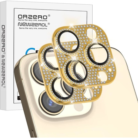 NEWZEROL 4 Pièce Protection D'écran Copatible Pour Garin Venu 2 Plus