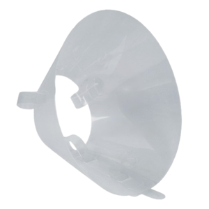 Zgarzi, lese si hamuri