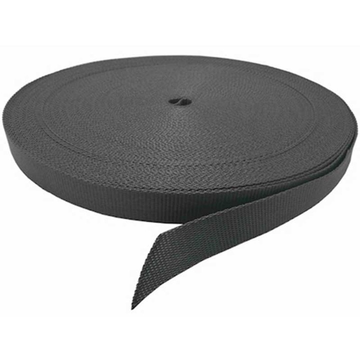 Solar Anchor Strap 5 Cm X 50 M (Ad)