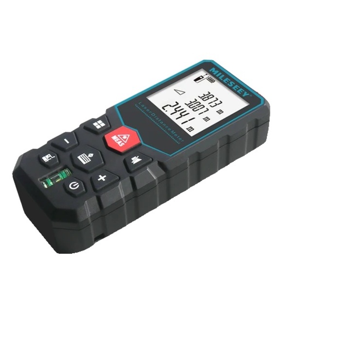 Комплект вътрешен екстрактор с плъзгащ се чук за пилотни лагери, 8 цанги, червен, 47x21x8 см