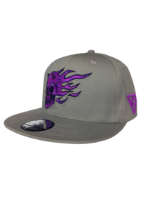 Sepci si caciuli barbati