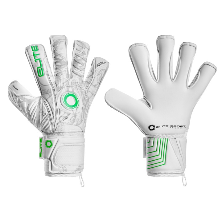 Manusi portar Elite Squid 7