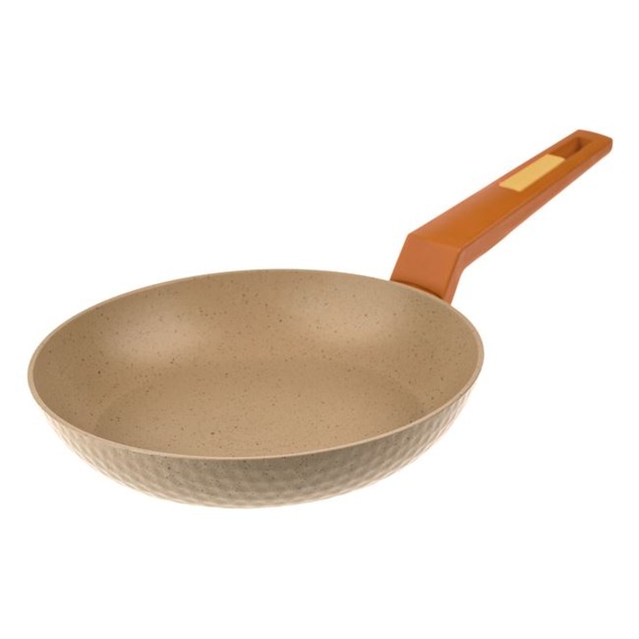 Tigaie Antiaderenta din Aluminiu Forjat Funtree 28cm