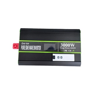 Componente si accesorii sisteme si panouri solare