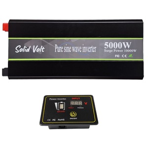 Componente si accesorii sisteme si panouri solare