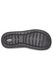 Мъжки джапанки, Crocs, LiteRide 205182 Flip, черни, 46-47 EU