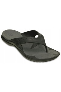 Slapi, papuci barbati