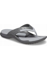 Slapi, papuci barbati