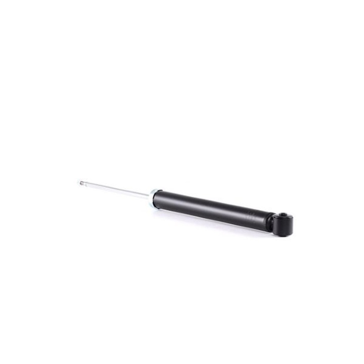 Amortizor spate pe ulei Skoda Octavia 1, Seat Leon, Toledo, VW Golf, Bora, New Beetle